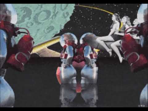 [FREE] Daddex x Nanks Type Beat "Rok Fluid" @sneakinbeats