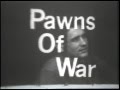 POWS Pawns Of War 1971