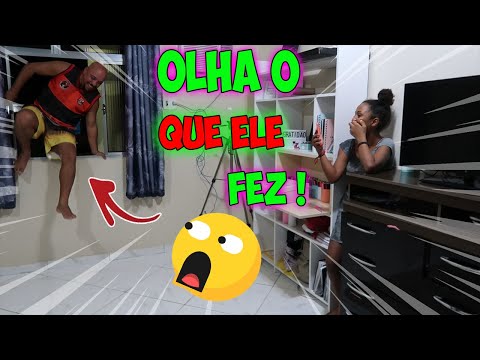 Pai video