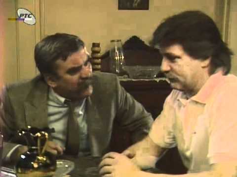 Bolji zivot - Boris Dvornik