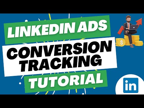 Shopify Google Ads Conversion Tracking 2023 Track Purchases Add to Cart and Checkouts