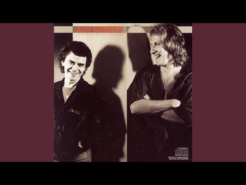 Love and Other Bruises