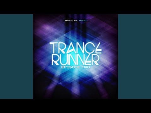 Schiedam (Radio Cut)