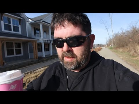 Mein Leben als täglicher Content-Creator & was mir auf der Seele brennt!