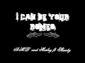 I Can Be Your Romeo - A.M.P and Marley ft ...