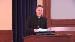 Encountering Mercy: Dante on Forgetting, Remembering, and Learning to Speak