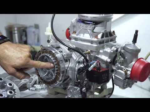 Pro Tip: ROK SHIFTER CLUTCH MAINTENANCE