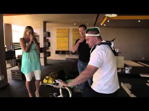 download lagu mp3 mp4 Woema, download lagu Woema gratis, unduh video klip Woema