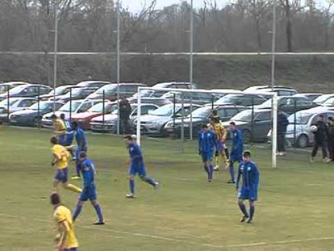 Даугава -- чемпион Латвии по футболу