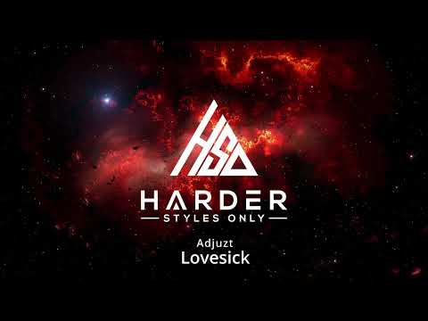 Hardstyle Rawstyle Uptempo Mix | January 2023