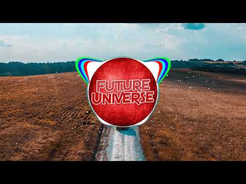 Jasted, Foxa & Joellé - Show Me