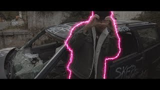 Blood Lyrics English Translation