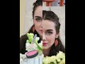 Birce Akalay Dont Blame Me Birceakalay Birce Asfer Beauty Edit Siyahbeyazask