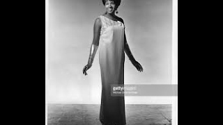 We're More Than Strangers DORIS DUKE Video Steven Bogarat