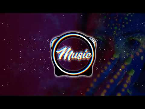 Hollister Chill (WayzRmx2018)