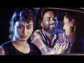 ಇಡ್ಲಿ ತಿನ್ನುತ್ತಿದ್ದ ಹುಡುಗಿಯರನ್ನು ಪಟ�