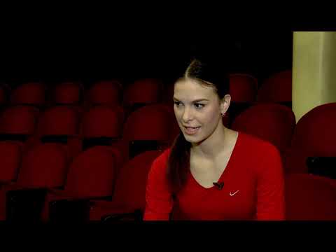Videó előnézet