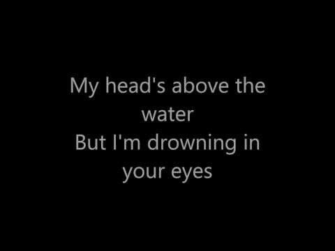 download lagu mp3 mp4 Into The Sun Lyrics, download lagu Into The Sun Lyrics gratis, unduh video klip Into The Sun Lyrics