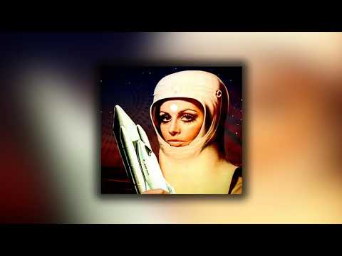 [FREE] Travis Scott x 21 Savage Type Beat 2019 "Lost" | Free Type Beats 2019