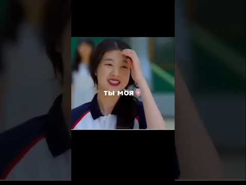 veter shumit veter poet nebo bov ptis pover ne jivit