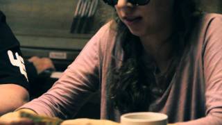 Know When To Hold Em HD