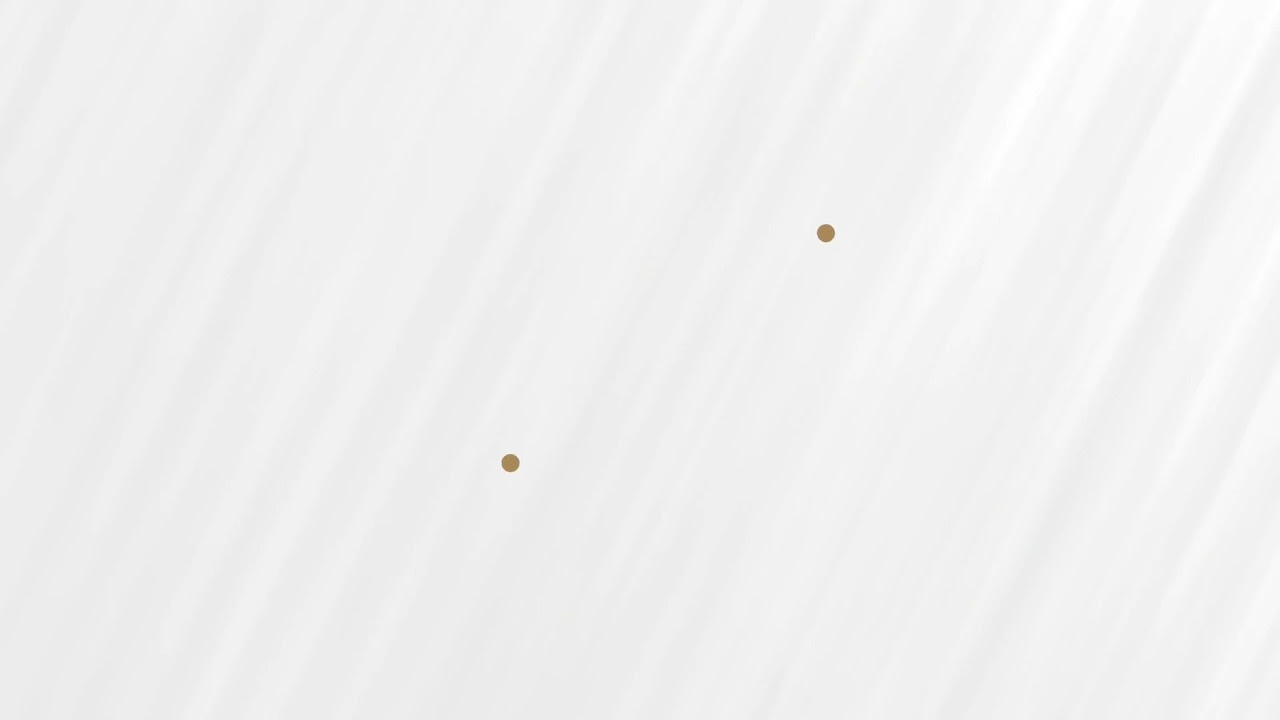 Renata Fogaça Campanha-22