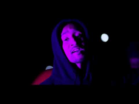 VISIONS- YUNG GETTA DRO - YUNG SKREWW - EPA TREASUR
