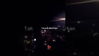 Download lagu Sebuah tamparan keras dari realita | Story WhatsApp Secukupnya - Hindia #short mp3