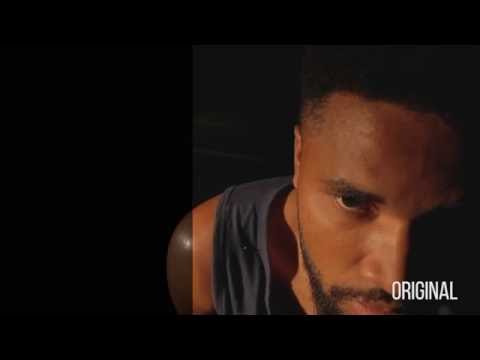 HELIBROWN - SABE PAI - COLOR REEL