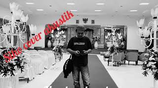 Download lagu Ambyar Java Acoustic || Mundur Alon-Alon || Siho Cover || mp3