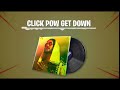 Raftaar X Fortnite Click Pow Get Down Latest Rap Raftaar