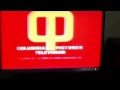 Columbia Pictures Television 1974 1976 Reversed