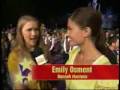 Disney 365 Miley S Sweet 16