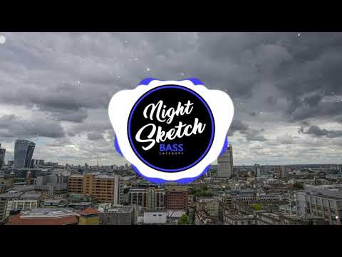 do not resurrect ⌖ - Sarcophagus [Prod. Kedalos]