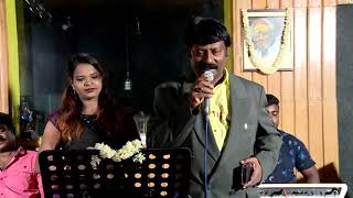 Download lagu Paruvam Enadhu Paadal - STOVEY SOW MEE mp3