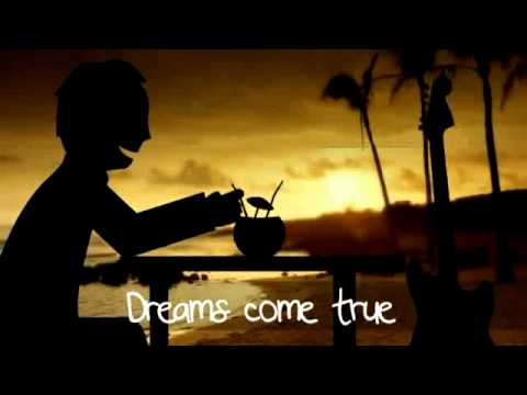 Sounds Live, I must have a Mustang!