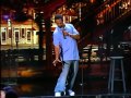 Mike Epps Inappropriate Behavior First Day Of School
