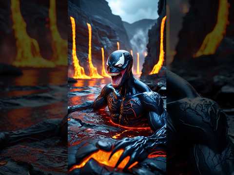 Spider-Man Holds the Death Note | Venom and Joker Face Death #Spiderman #shorts #Spiderman