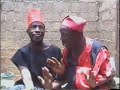 Hausa Movies=MUZURAI 4