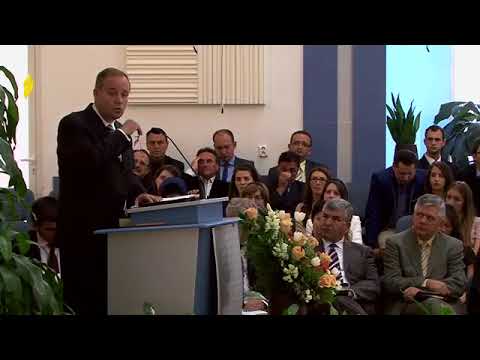 Vasile Cîmpean Marturie Faptele Apostolilor 14 19 13 10 2013 DD