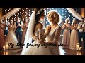 My Little Girl My Brightest Star Emotional Mother Daughter Wedding Song