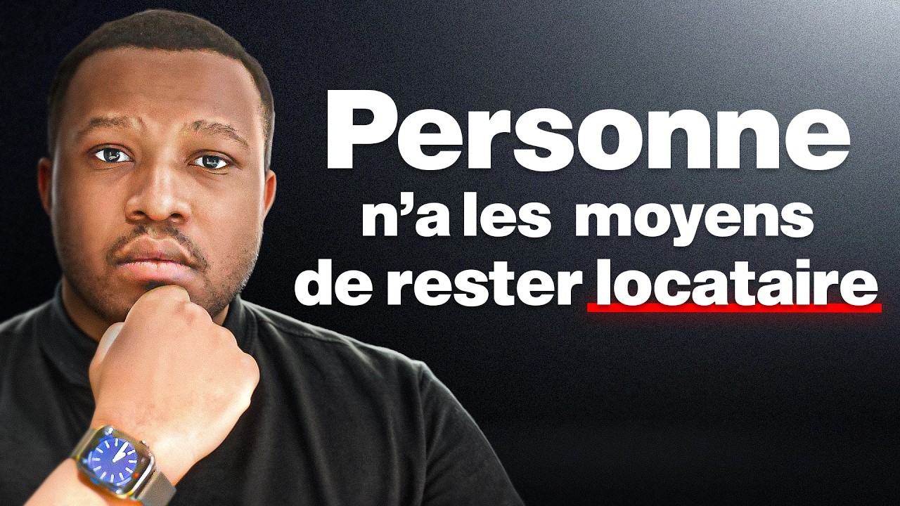Présentation méthode Ma Première Clé