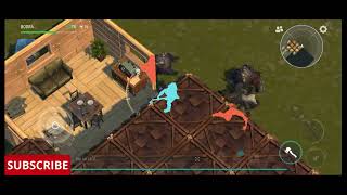 Player 8338 Base Ldoe