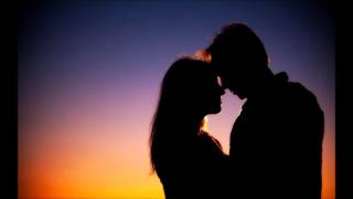 Always in My Dream -  Peter Pearson