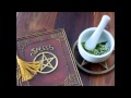 When the spell is broken