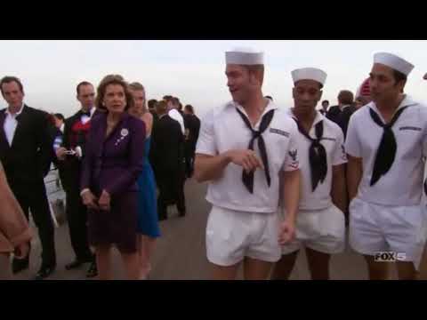 You Boys Know How To Shovel Coal?