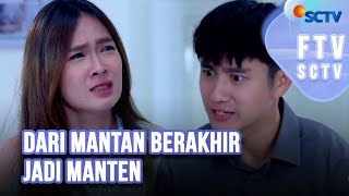 Download lagu FTV SCTV Shanice Margaretha & Kenny Austin - Dari Mantan Berakhir Jadi Manten mp3 Download lagu FTV SCTV Shanice Margaretha & Kenny Austin - Dari Mantan Berakhir Jadi Manten mp3