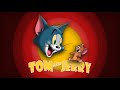 Tom And Jerry Intro Modernized