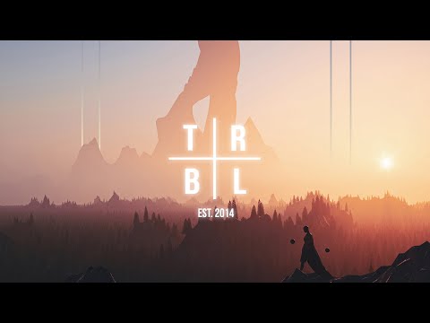 Murdbrain - Field of Dreams