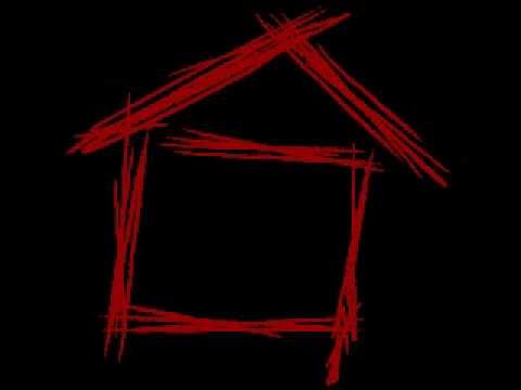 SKWATERHAWZ Dello - You & Me